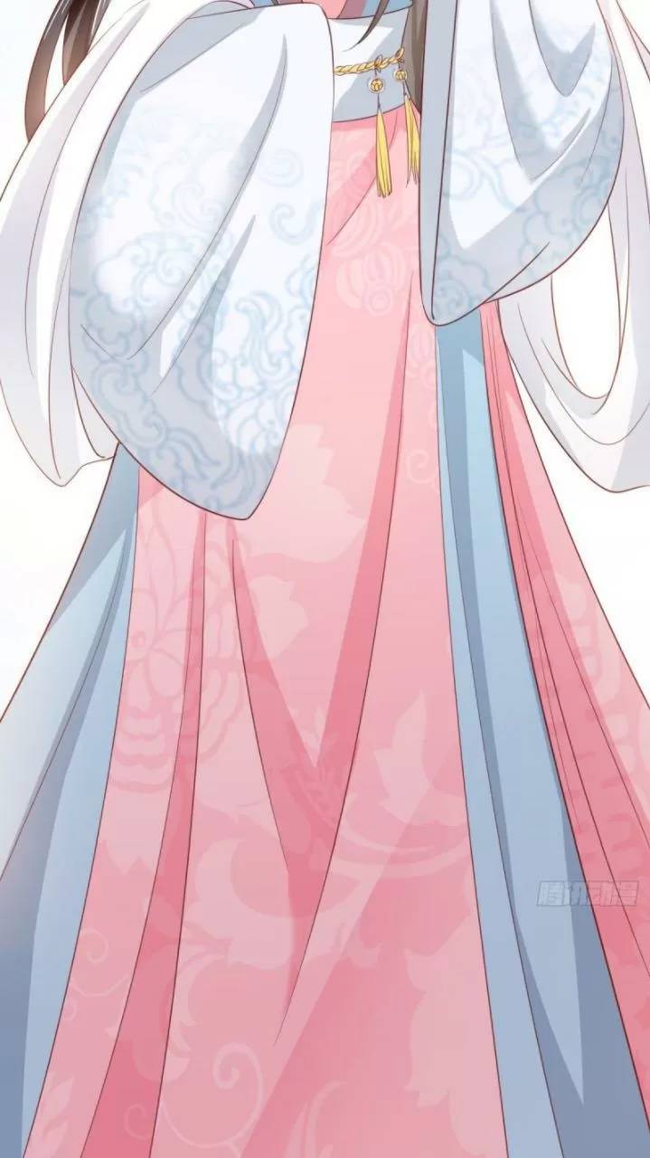 Độc Phi Ngu Ngốc Không Thể Chọc Chapter 169 - 30