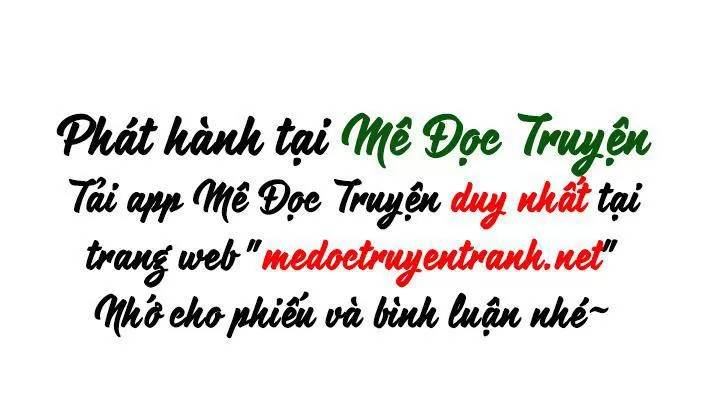 Độc Phi Ngu Ngốc Không Thể Chọc Chapter 169 - 33