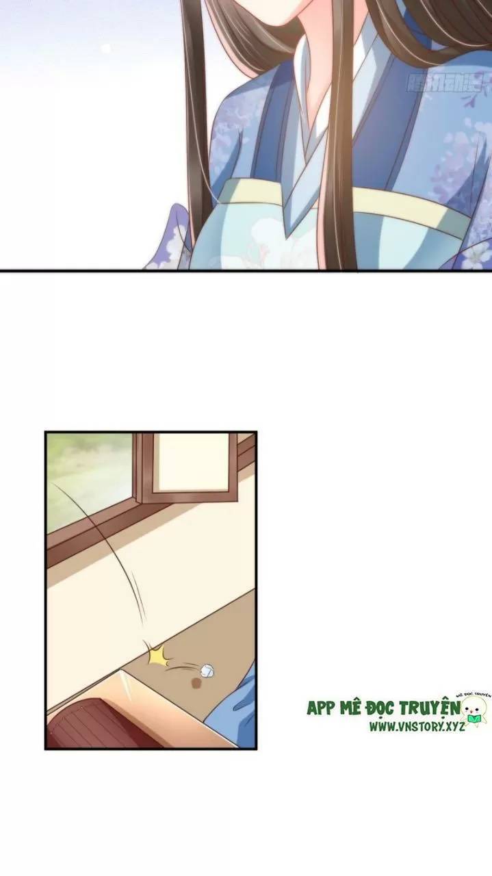 Độc Phi Ngu Ngốc Không Thể Chọc Chapter 169 - 10