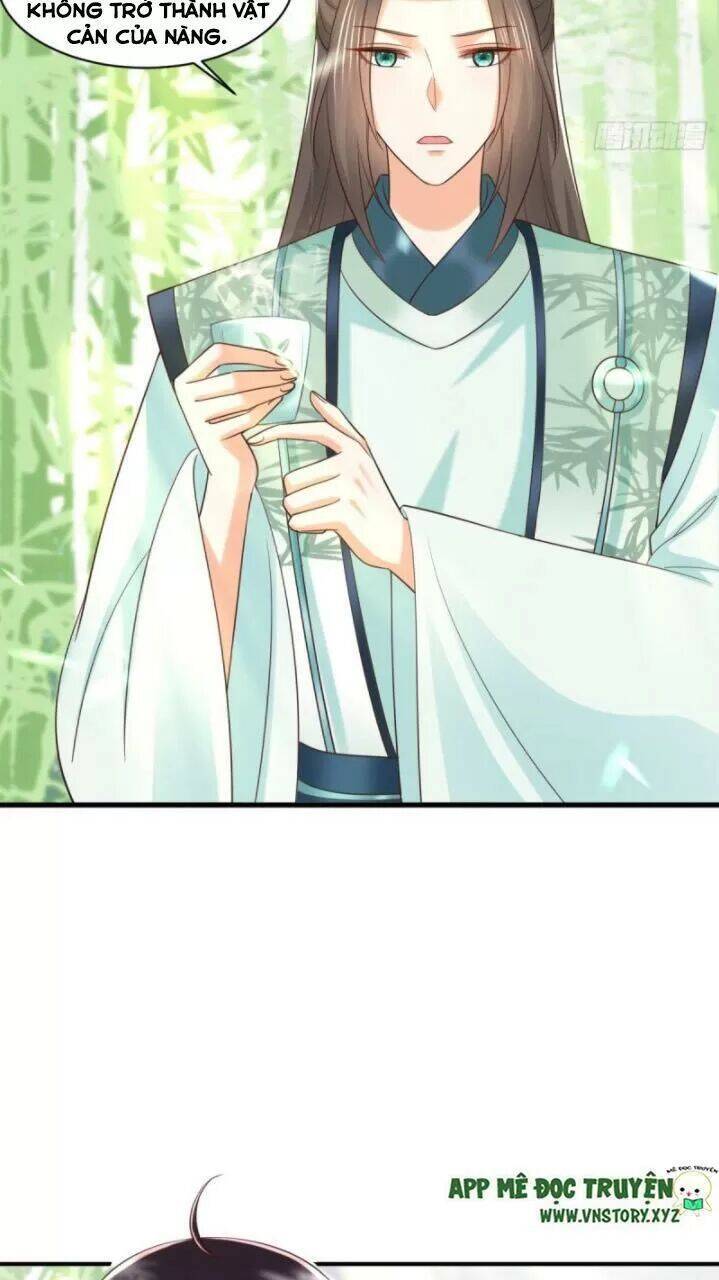 Độc Phi Ngu Ngốc Không Thể Chọc Chapter 171 - 18