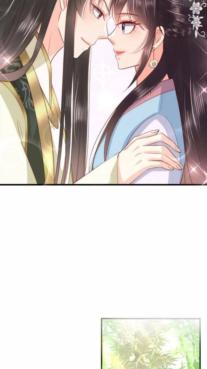 Độc Phi Ngu Ngốc Không Thể Chọc Chapter 171 - 6