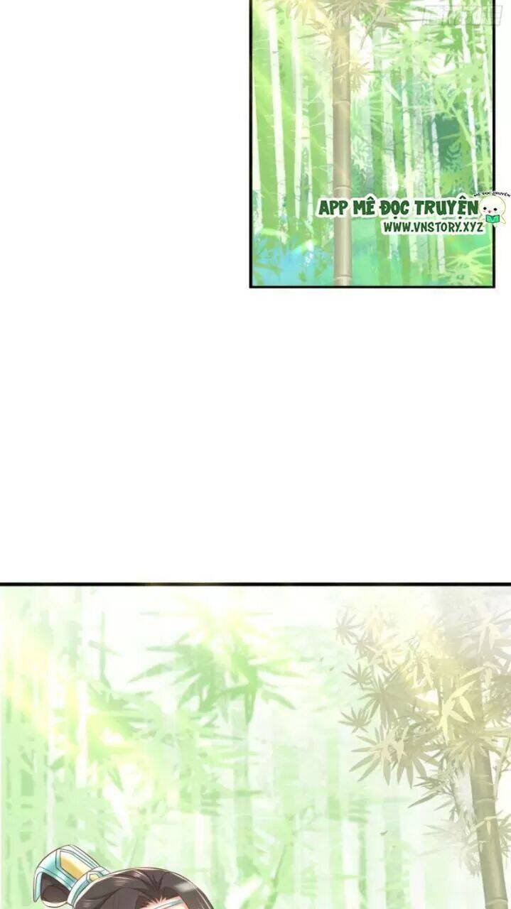 Độc Phi Ngu Ngốc Không Thể Chọc Chapter 171 - 7