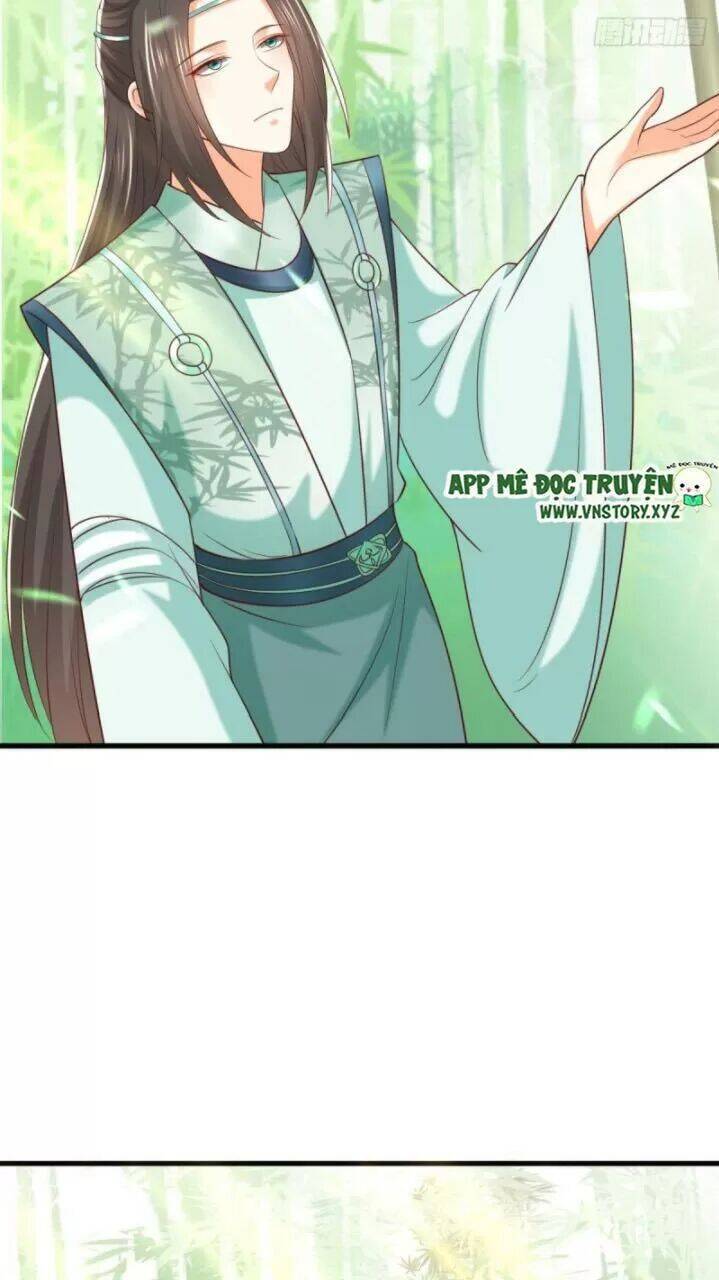 Độc Phi Ngu Ngốc Không Thể Chọc Chapter 171 - 8