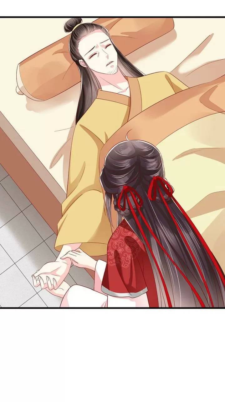 Độc Phi Ngu Ngốc Không Thể Chọc Chapter 172 - 2