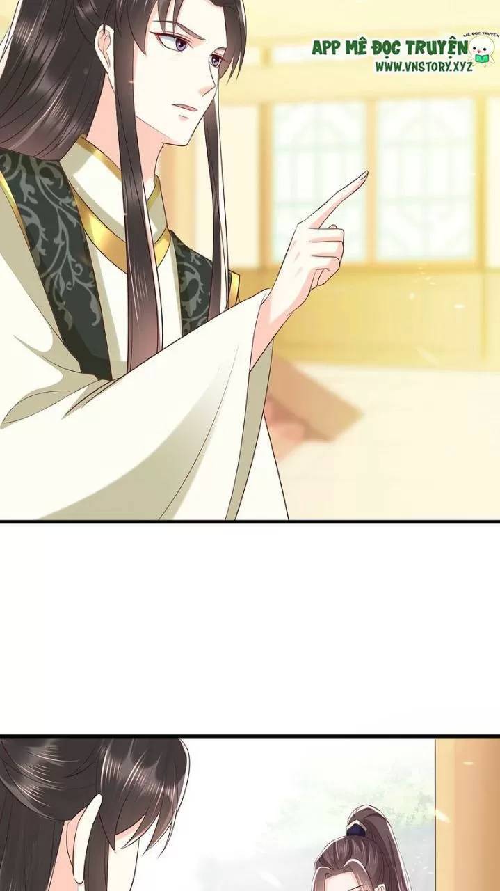 Độc Phi Ngu Ngốc Không Thể Chọc Chapter 172 - 17