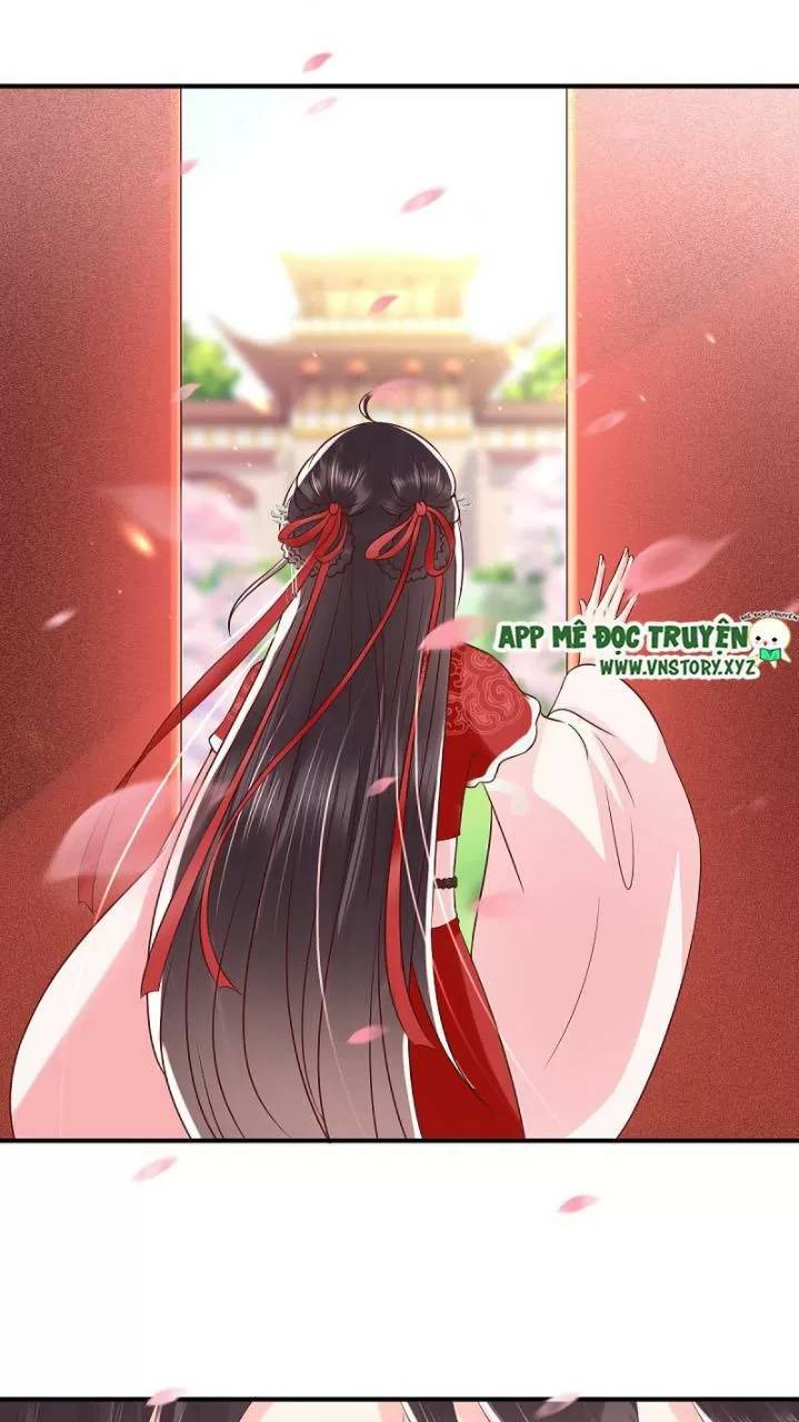 Độc Phi Ngu Ngốc Không Thể Chọc Chapter 173 - 15