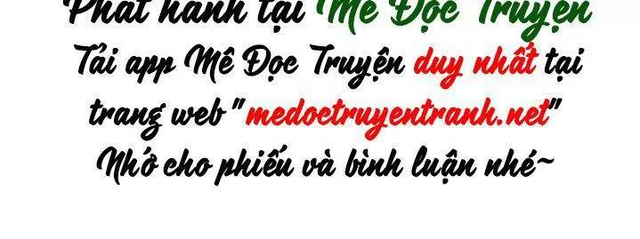 Độc Phi Ngu Ngốc Không Thể Chọc Chapter 173 - 32