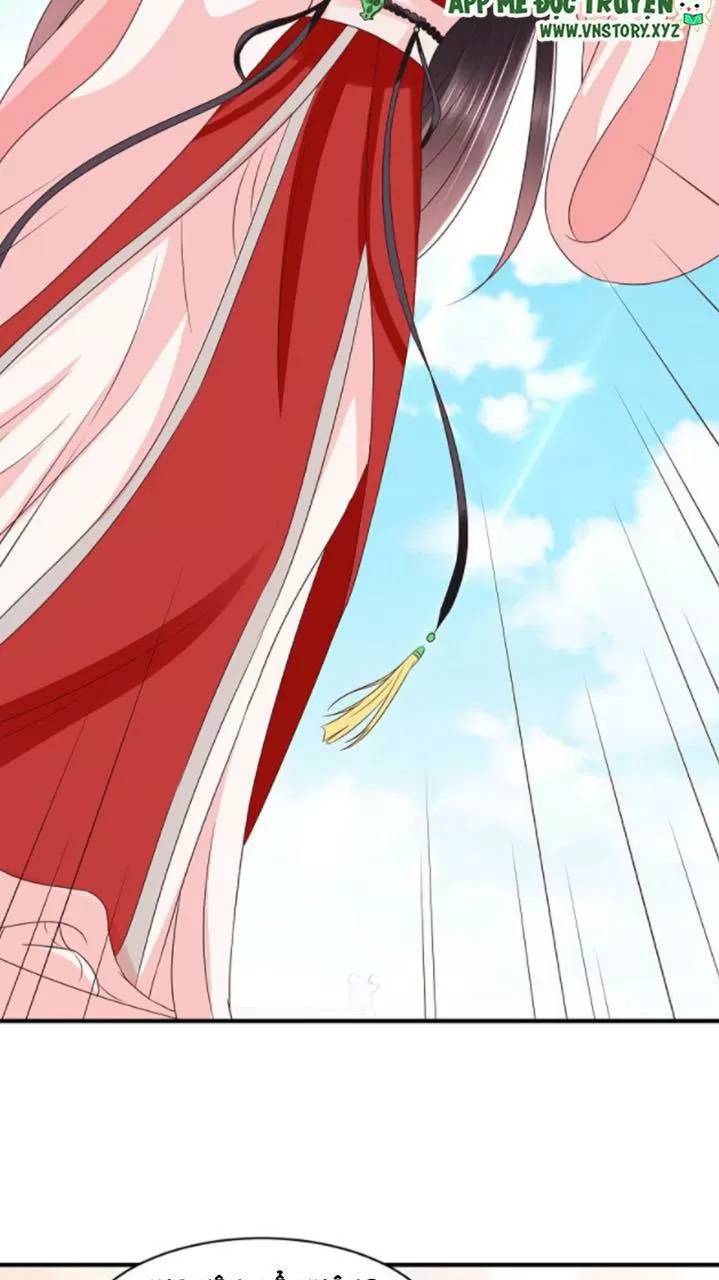 Độc Phi Ngu Ngốc Không Thể Chọc Chapter 174 - 18