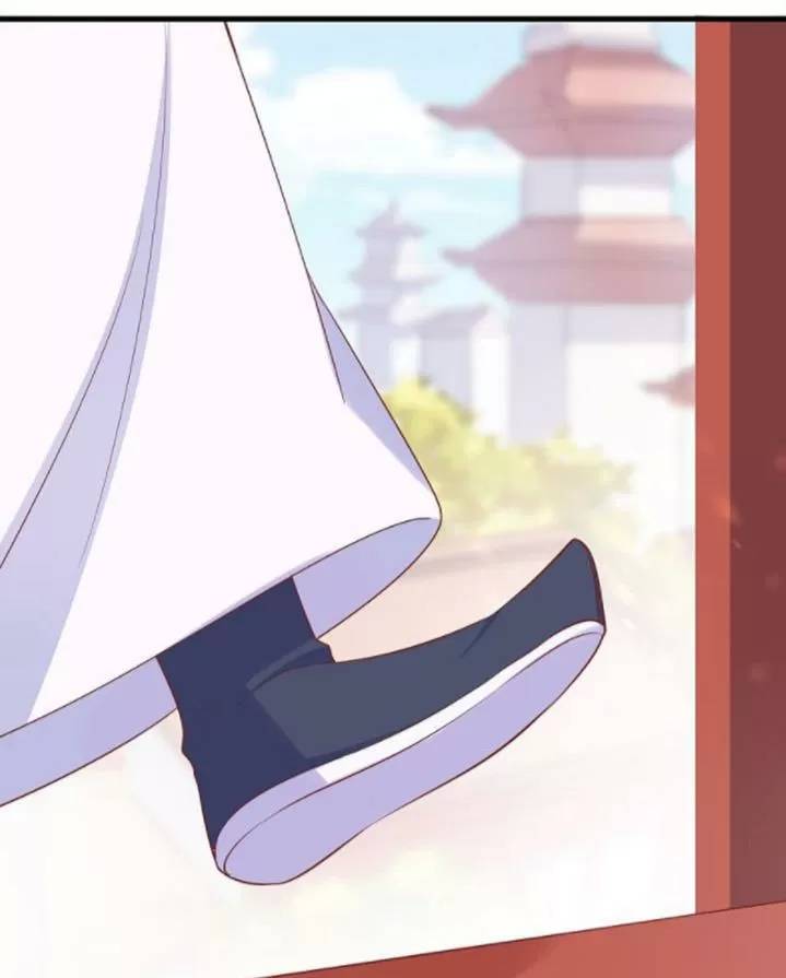 Độc Phi Ngu Ngốc Không Thể Chọc Chapter 174 - 26