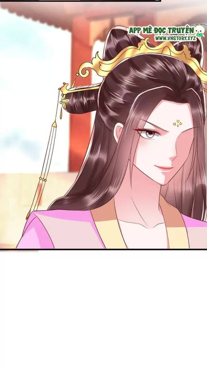 Độc Phi Ngu Ngốc Không Thể Chọc Chapter 174 - 36