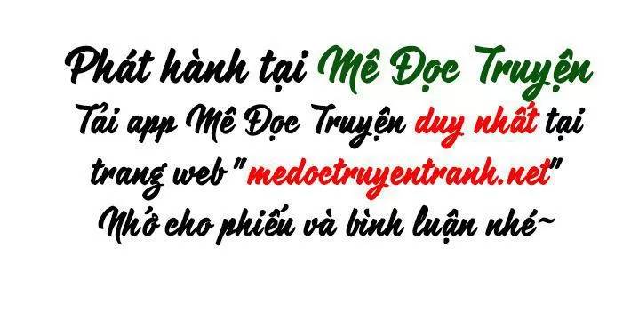 Độc Phi Ngu Ngốc Không Thể Chọc Chapter 174 - 37