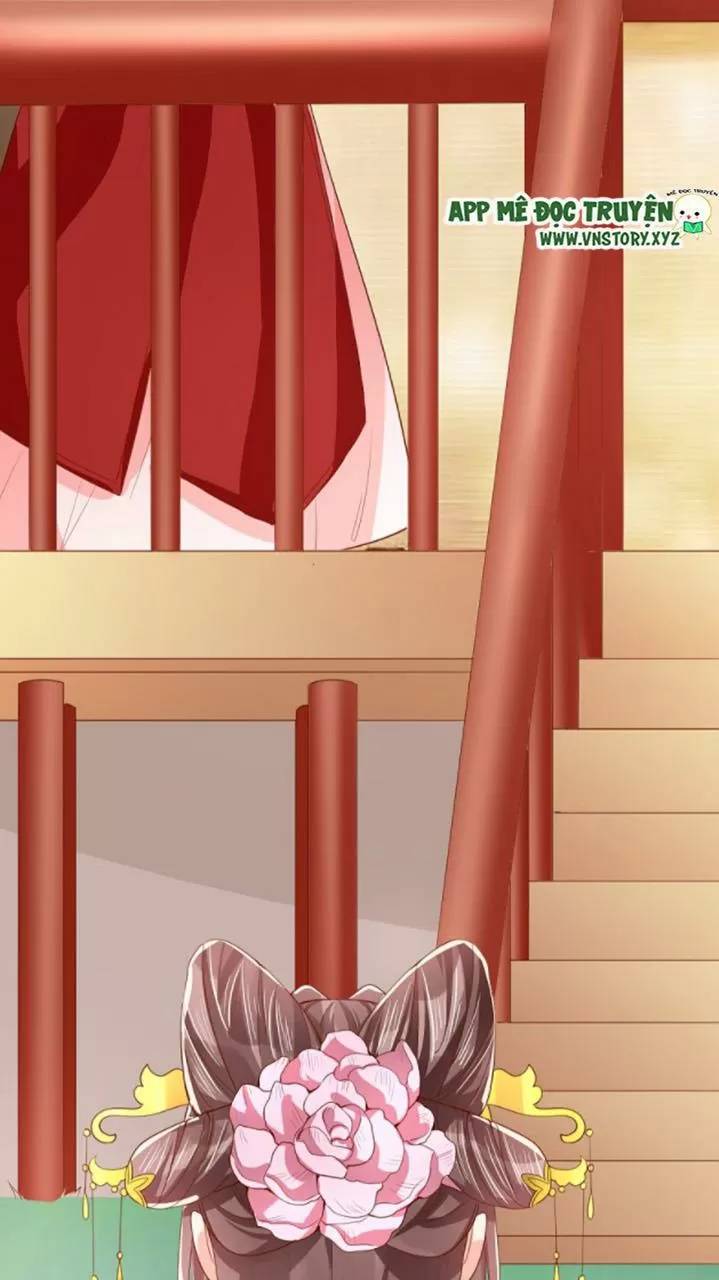 Độc Phi Ngu Ngốc Không Thể Chọc Chapter 174 - 5