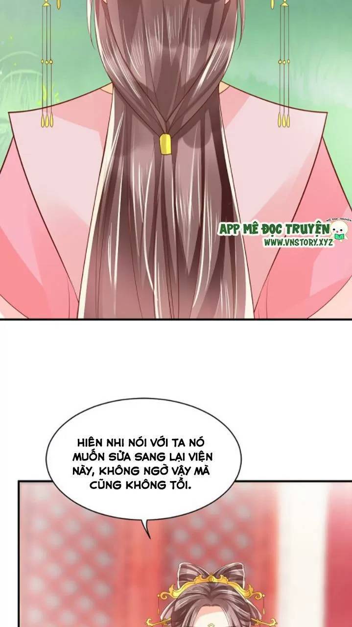 Độc Phi Ngu Ngốc Không Thể Chọc Chapter 174 - 6