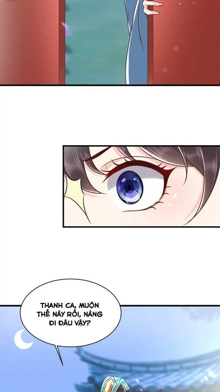 Độc Phi Ngu Ngốc Không Thể Chọc Chapter 175 - 25