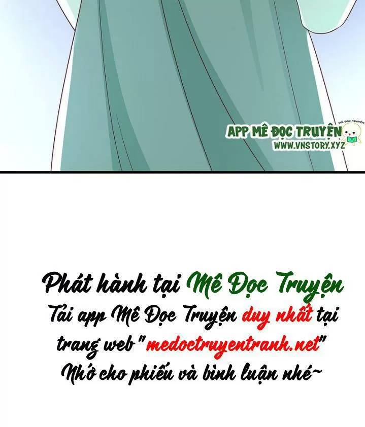 Độc Phi Ngu Ngốc Không Thể Chọc Chapter 175 - 27