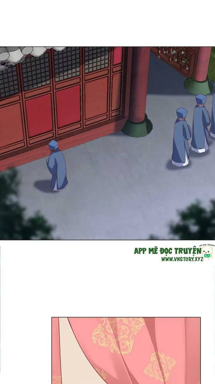 Độc Phi Ngu Ngốc Không Thể Chọc Chapter 175 - 6