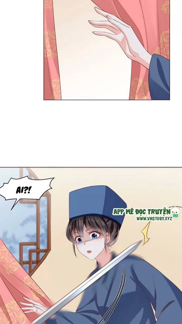 Độc Phi Ngu Ngốc Không Thể Chọc Chapter 175 - 7