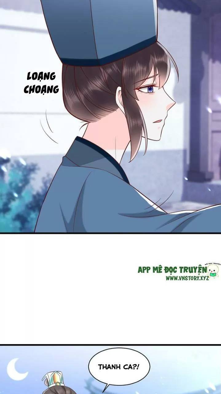 Độc Phi Ngu Ngốc Không Thể Chọc Chapter 176 - 17