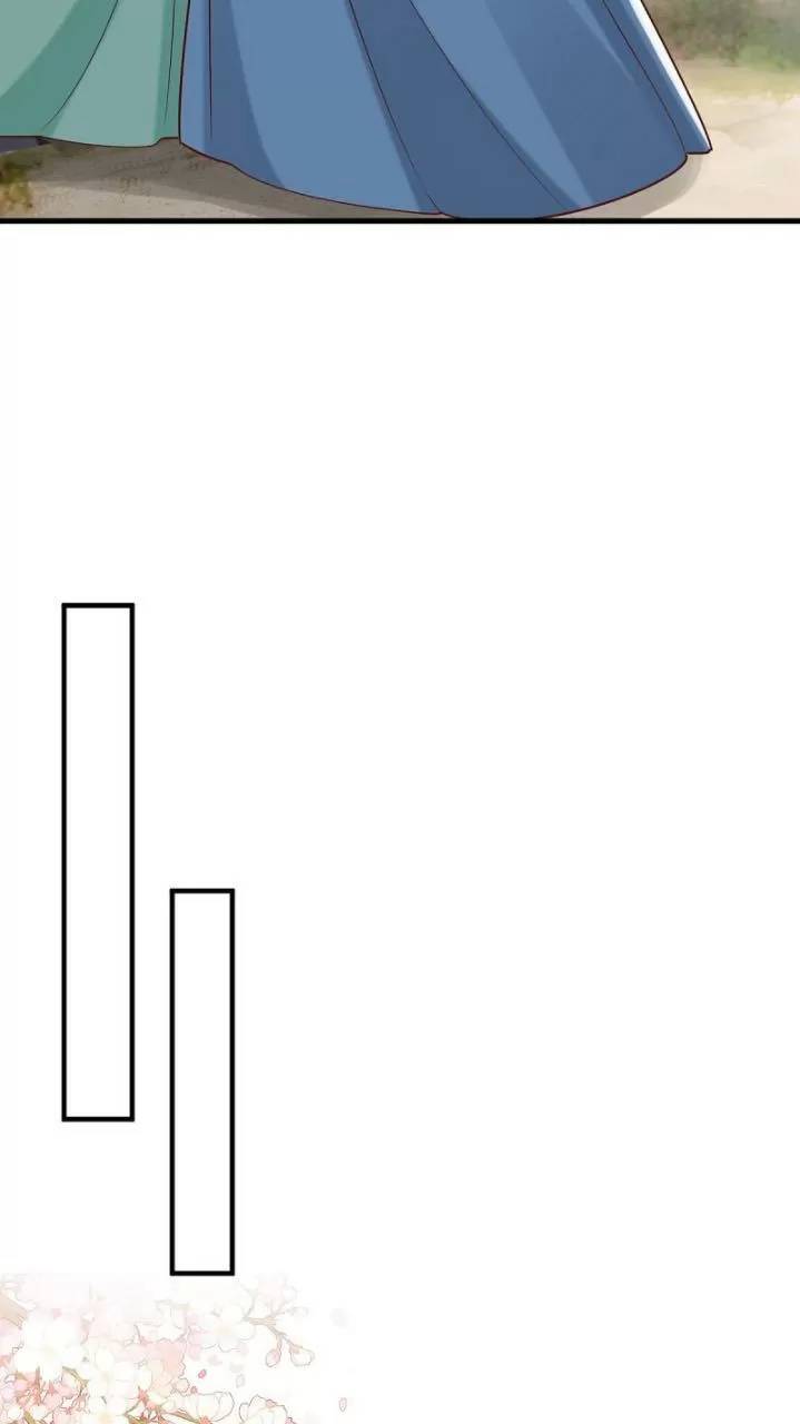 Độc Phi Ngu Ngốc Không Thể Chọc Chapter 176 - 19