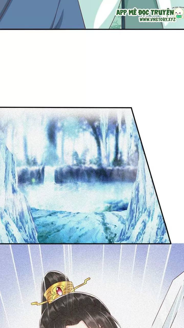 Độc Phi Ngu Ngốc Không Thể Chọc Chapter 176 - 23