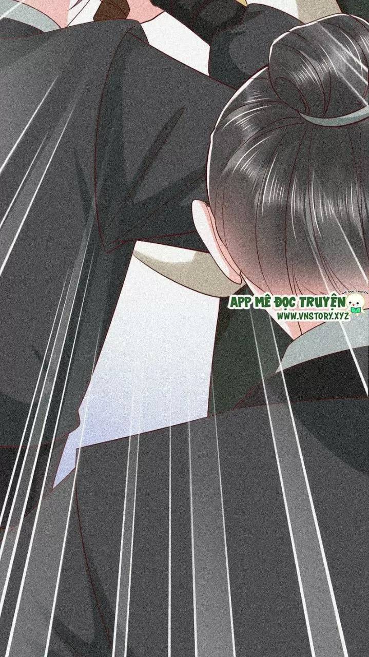 Độc Phi Ngu Ngốc Không Thể Chọc Chapter 176 - 25