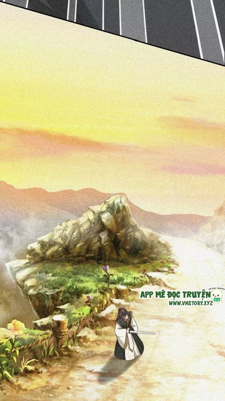 Độc Phi Ngu Ngốc Không Thể Chọc Chapter 176 - 26