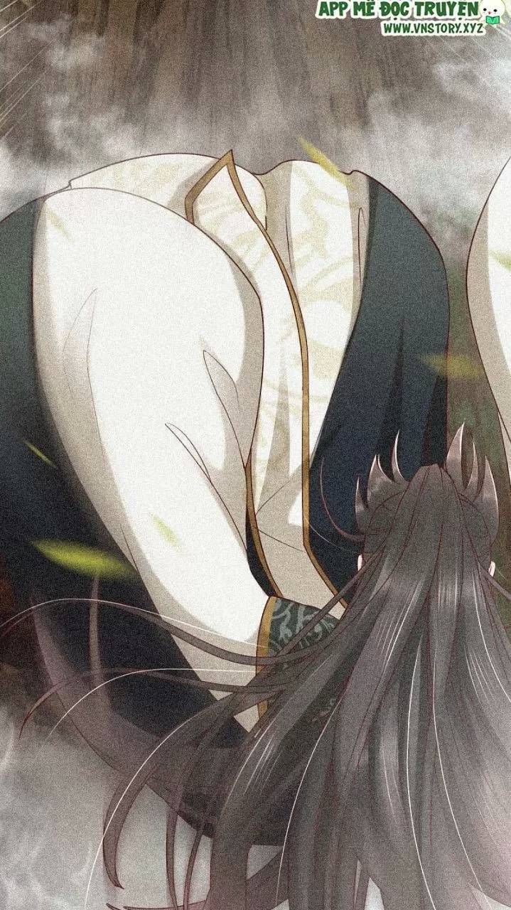 Độc Phi Ngu Ngốc Không Thể Chọc Chapter 176 - 28