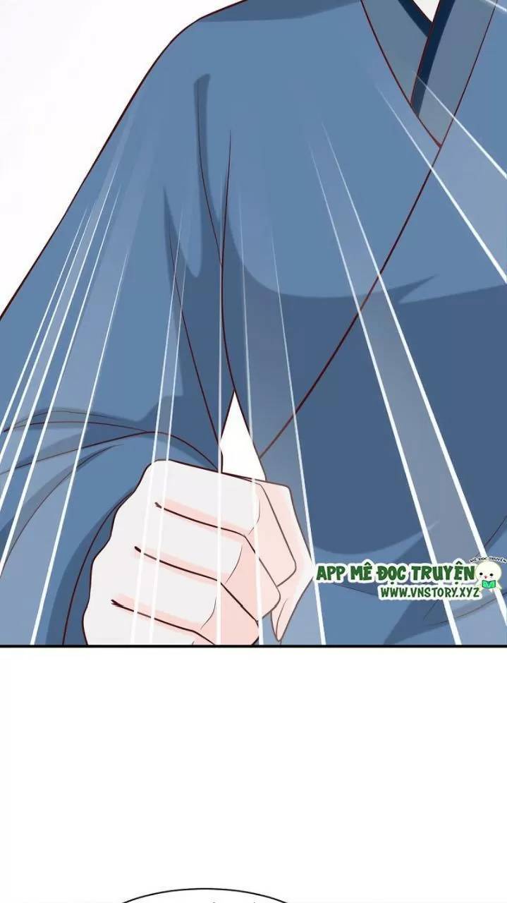 Độc Phi Ngu Ngốc Không Thể Chọc Chapter 176 - 30