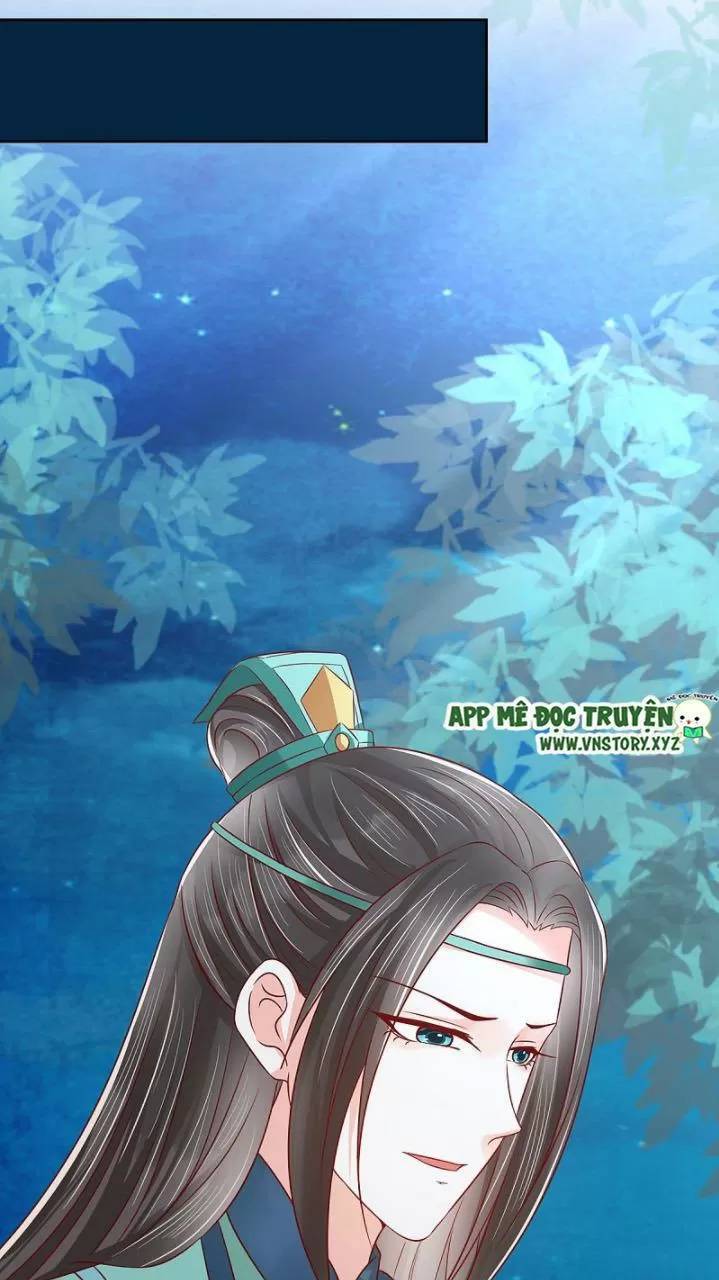 Độc Phi Ngu Ngốc Không Thể Chọc Chapter 176 - 36