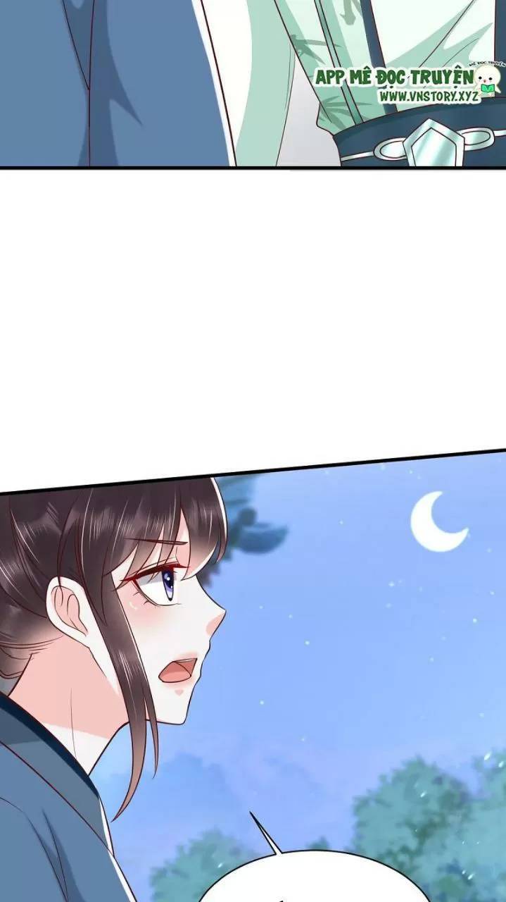 Độc Phi Ngu Ngốc Không Thể Chọc Chapter 176 - 5