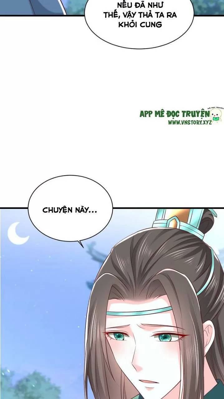 Độc Phi Ngu Ngốc Không Thể Chọc Chapter 176 - 6