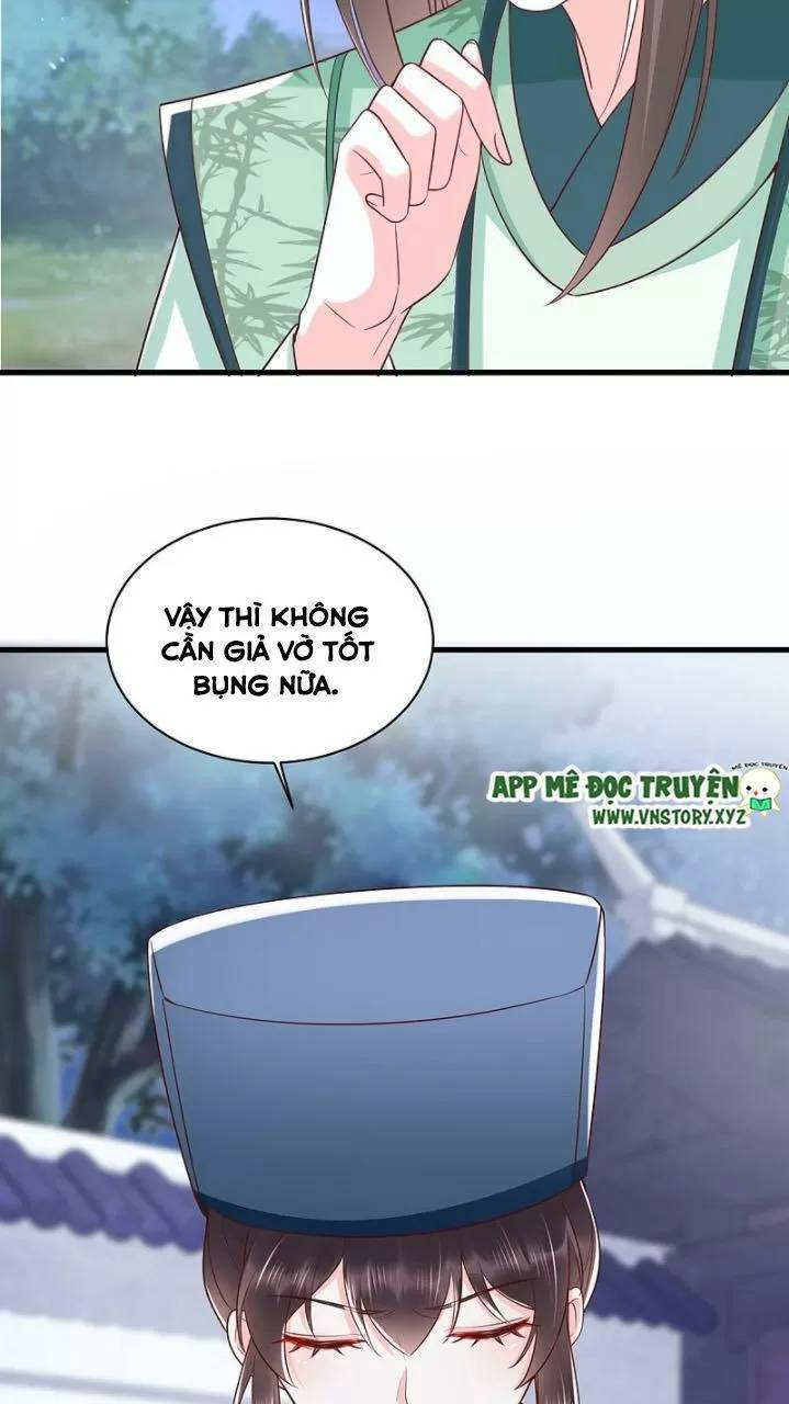 Độc Phi Ngu Ngốc Không Thể Chọc Chapter 176 - 7