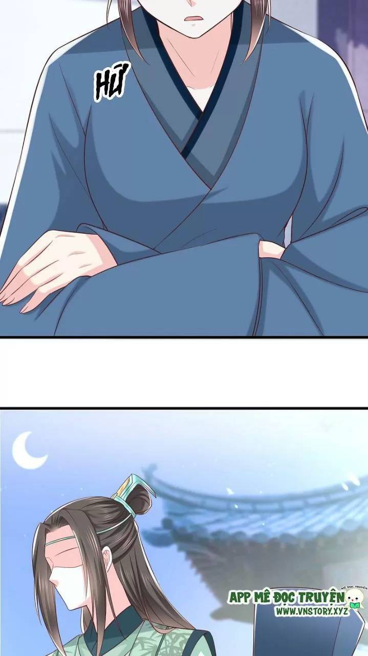 Độc Phi Ngu Ngốc Không Thể Chọc Chapter 176 - 8