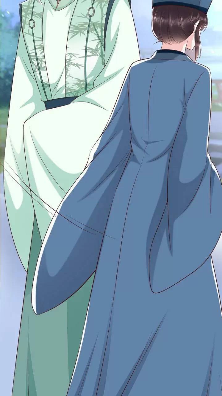 Độc Phi Ngu Ngốc Không Thể Chọc Chapter 176 - 9