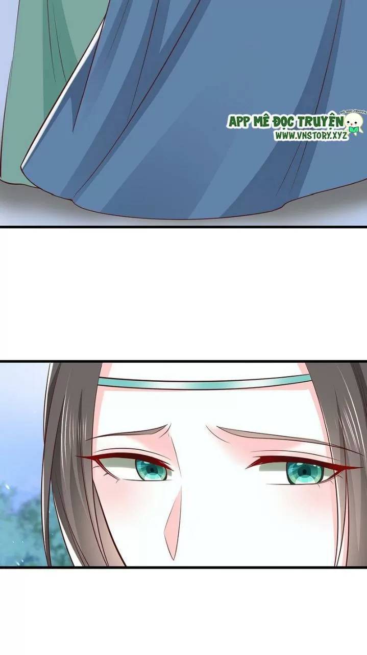 Độc Phi Ngu Ngốc Không Thể Chọc Chapter 176 - 10