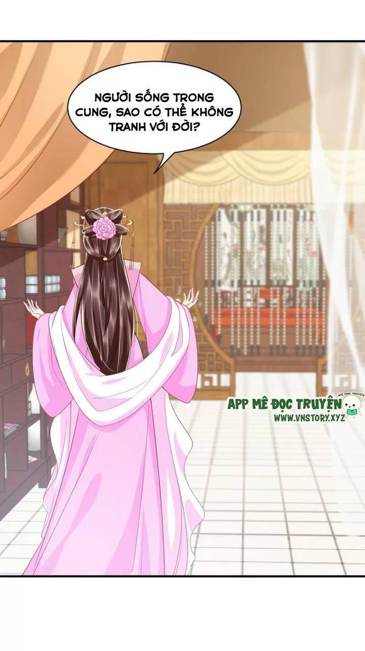 Độc Phi Ngu Ngốc Không Thể Chọc Chapter 178 - 11