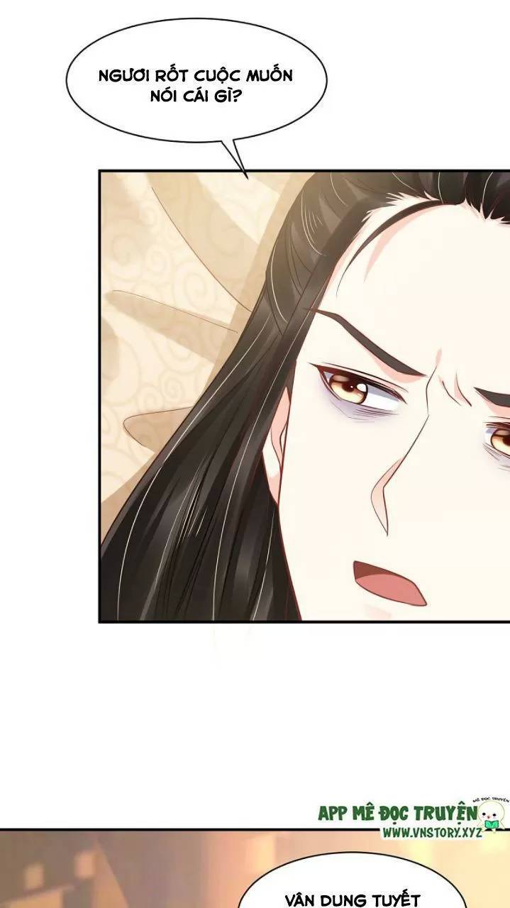 Độc Phi Ngu Ngốc Không Thể Chọc Chapter 178 - 12