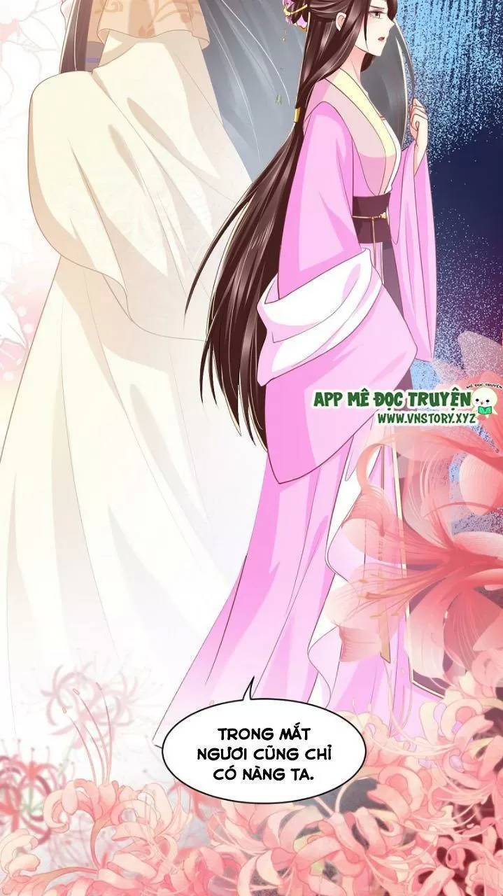 Độc Phi Ngu Ngốc Không Thể Chọc Chapter 178 - 15