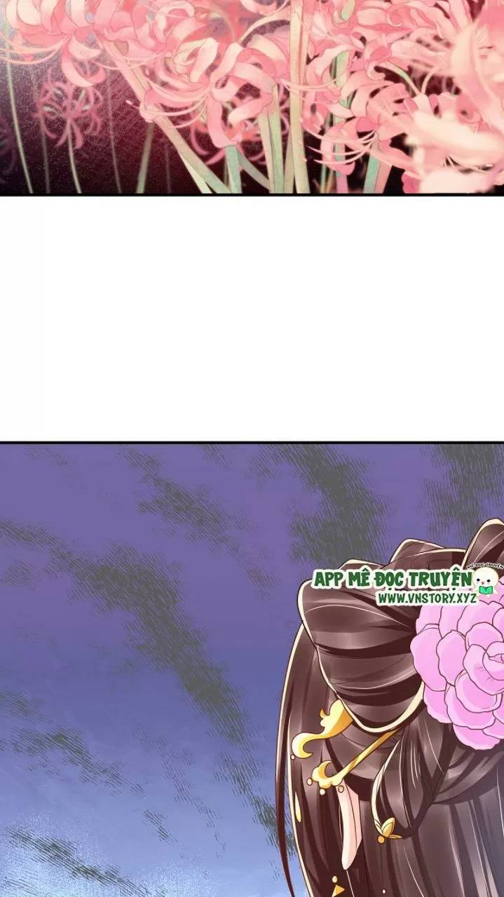 Độc Phi Ngu Ngốc Không Thể Chọc Chapter 178 - 16