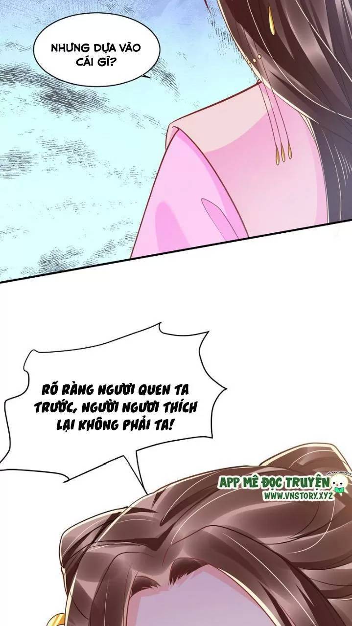 Độc Phi Ngu Ngốc Không Thể Chọc Chapter 178 - 17