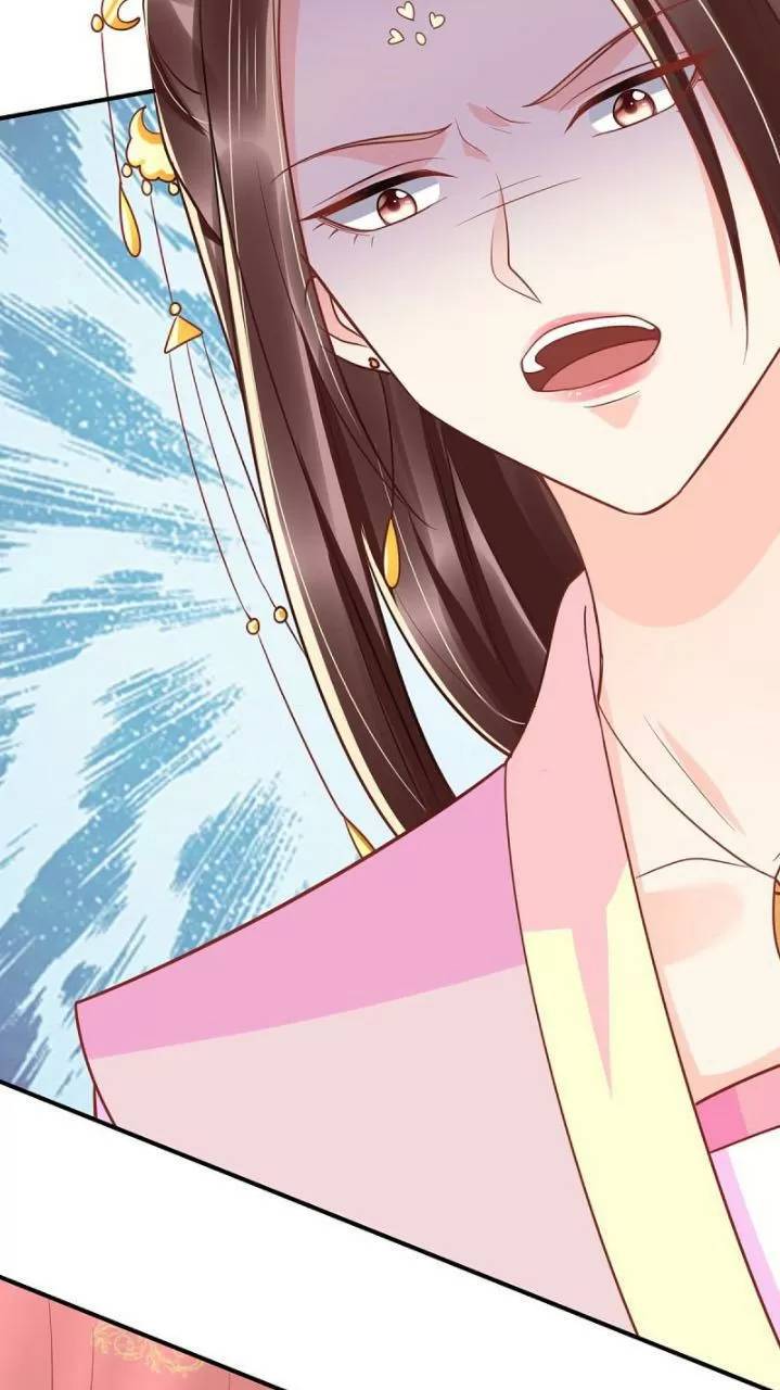 Độc Phi Ngu Ngốc Không Thể Chọc Chapter 178 - 18