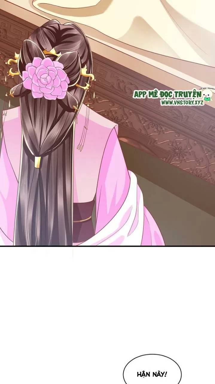 Độc Phi Ngu Ngốc Không Thể Chọc Chapter 178 - 20