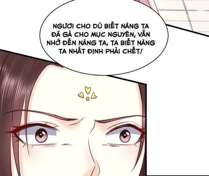 Độc Phi Ngu Ngốc Không Thể Chọc Chapter 178 - 22