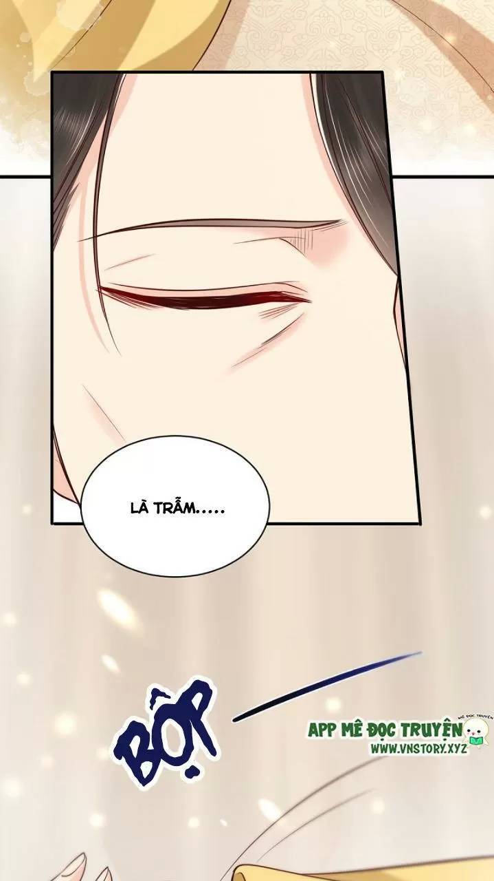 Độc Phi Ngu Ngốc Không Thể Chọc Chapter 178 - 26