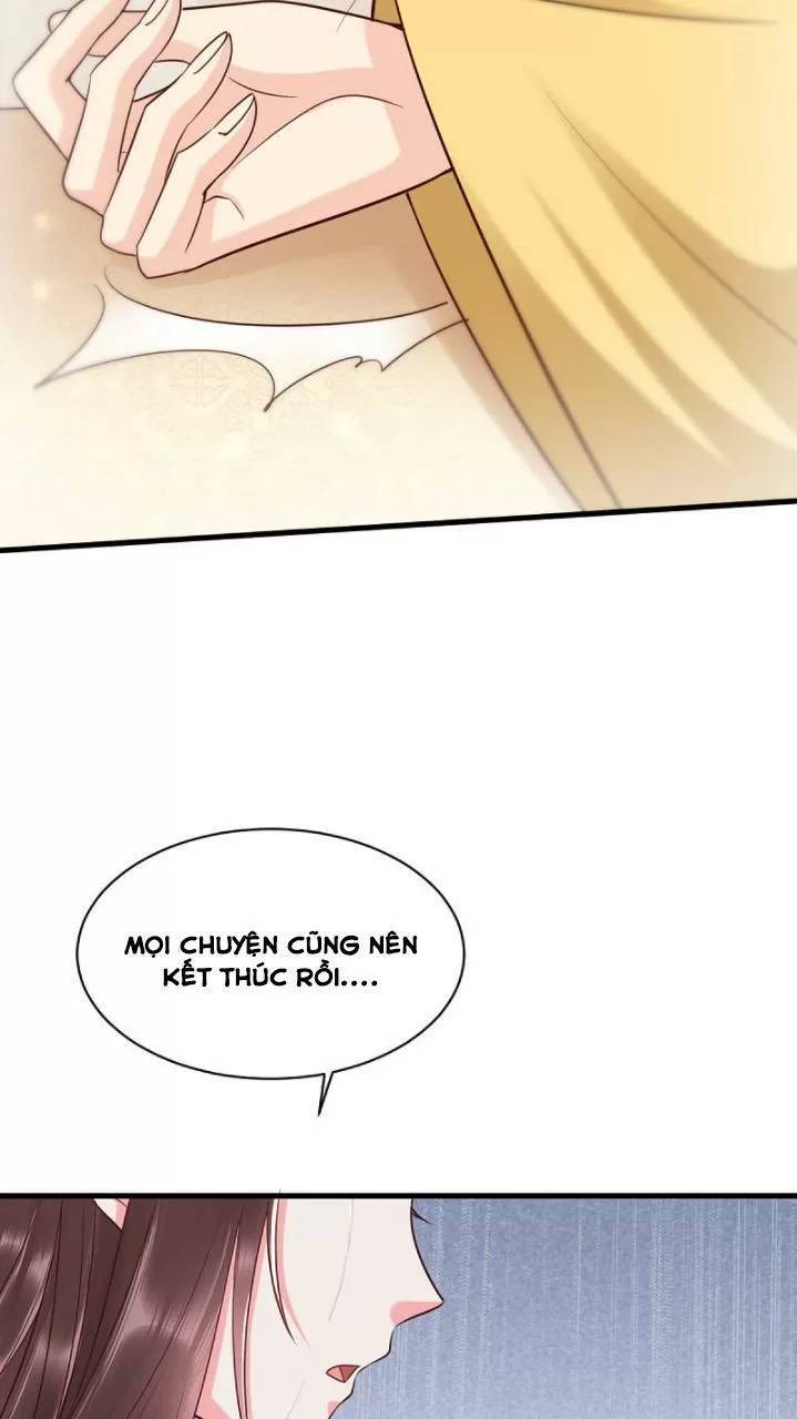 Độc Phi Ngu Ngốc Không Thể Chọc Chapter 178 - 27