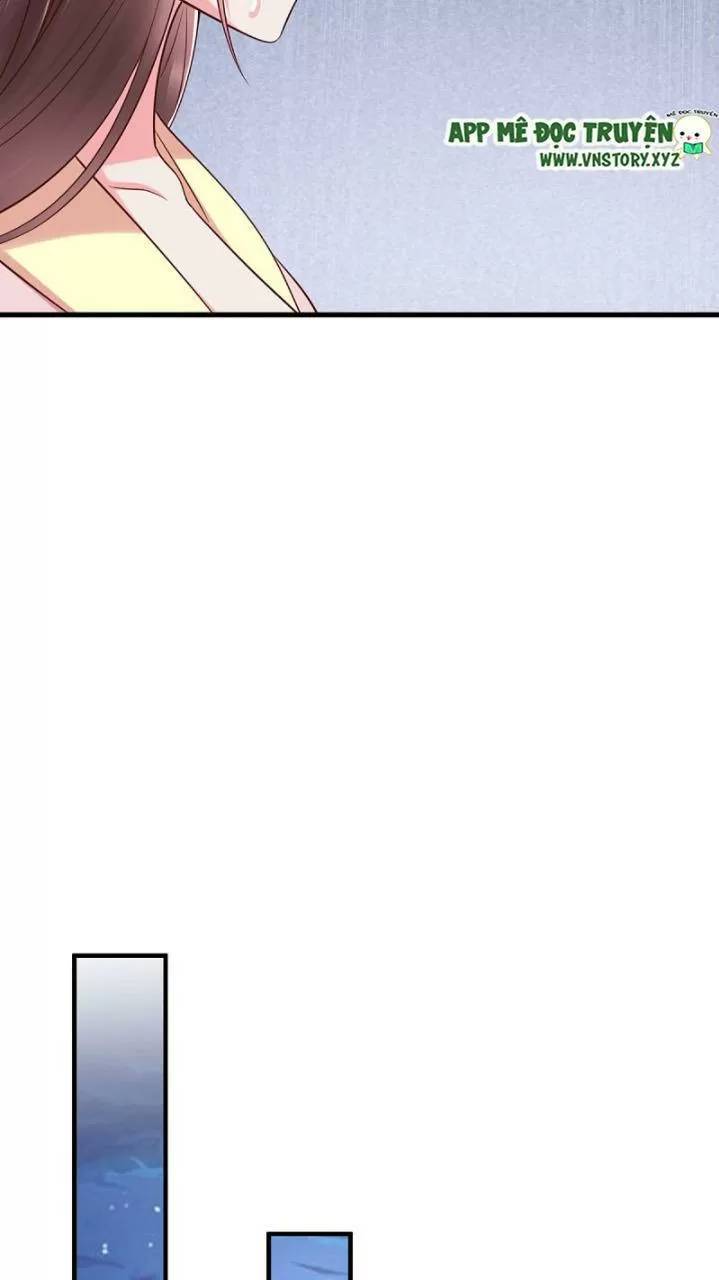 Độc Phi Ngu Ngốc Không Thể Chọc Chapter 178 - 28