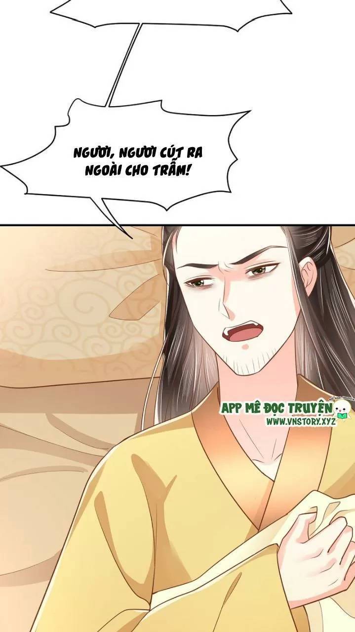 Độc Phi Ngu Ngốc Không Thể Chọc Chapter 178 - 4