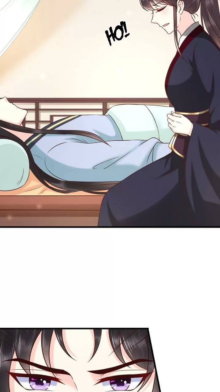 Độc Phi Ngu Ngốc Không Thể Chọc Chapter 178 - 32