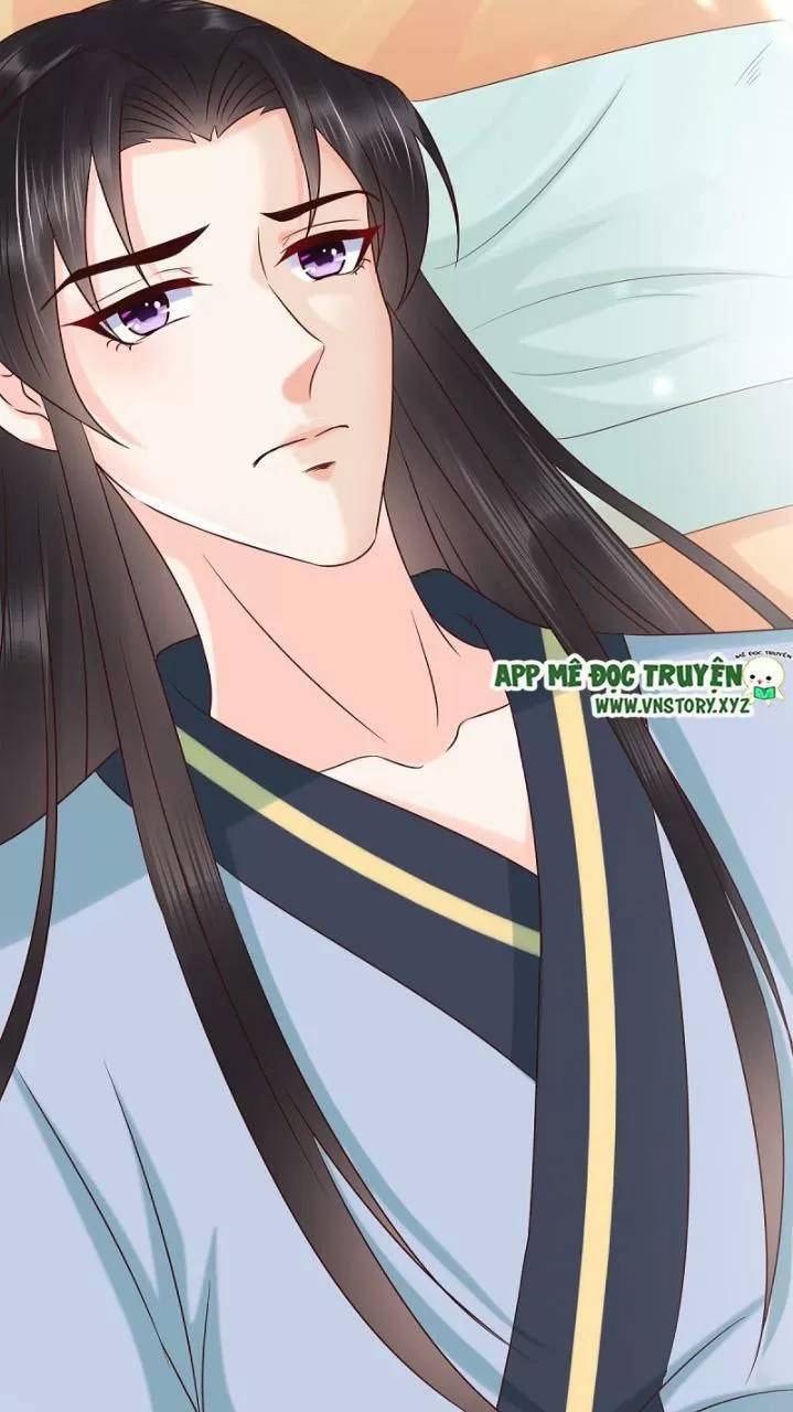 Độc Phi Ngu Ngốc Không Thể Chọc Chapter 178 - 37