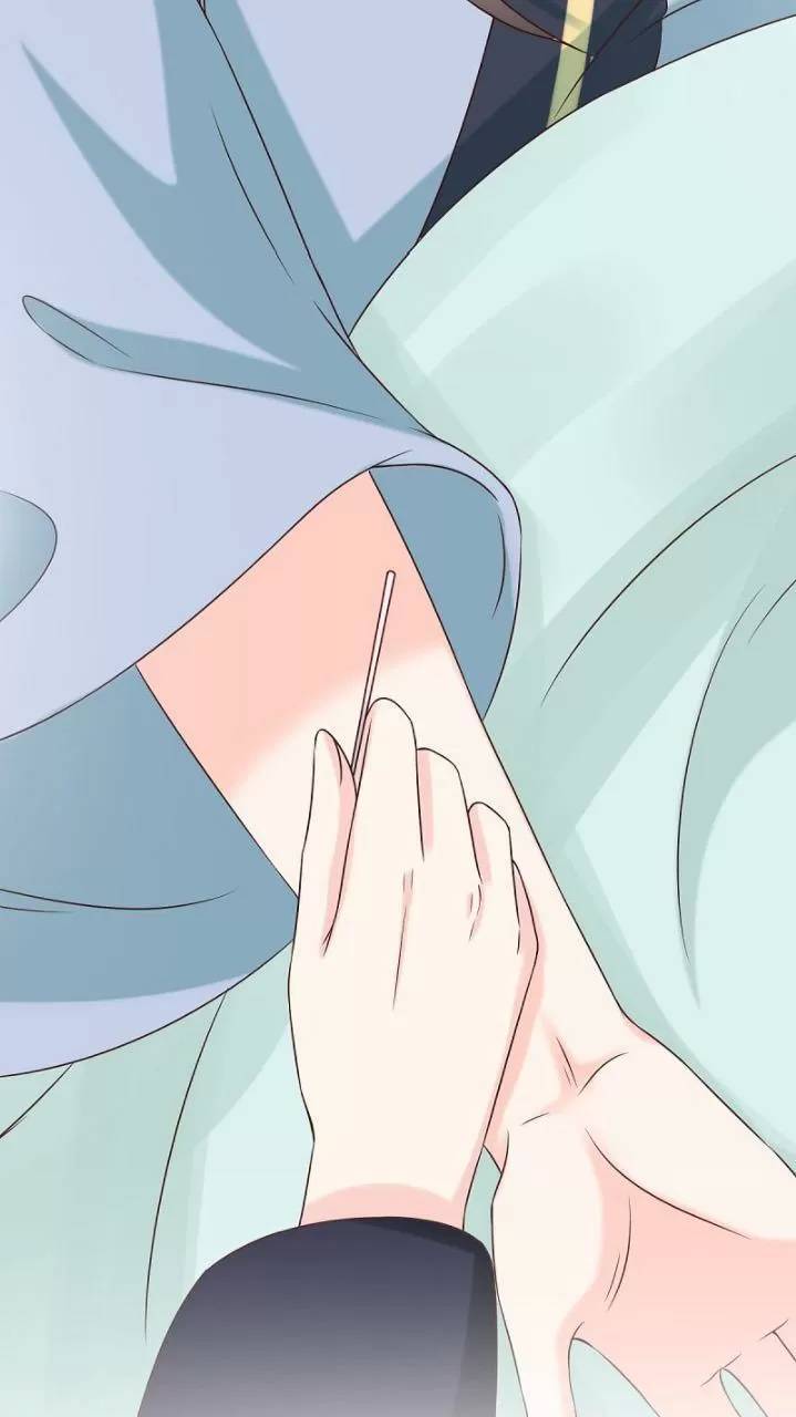 Độc Phi Ngu Ngốc Không Thể Chọc Chapter 178 - 38